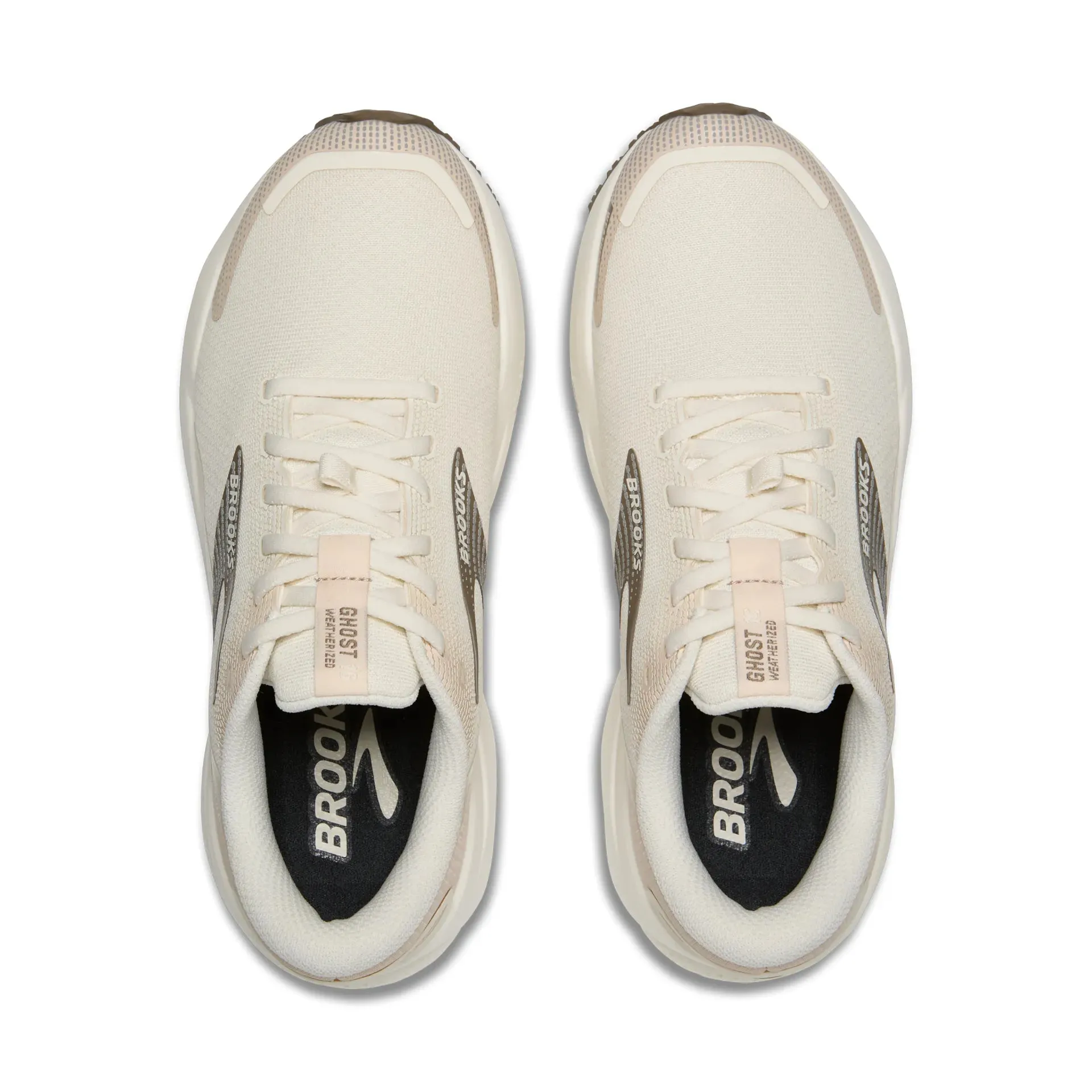 WOMEN'S GHOST 16 WEATHERIZED