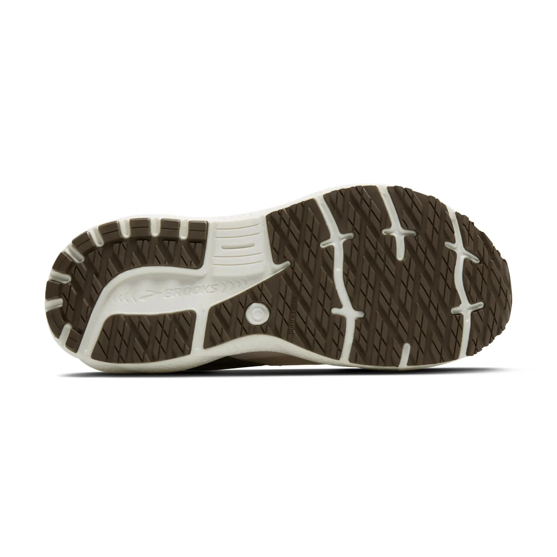 WOMEN'S GHOST 16 WEATHERIZED