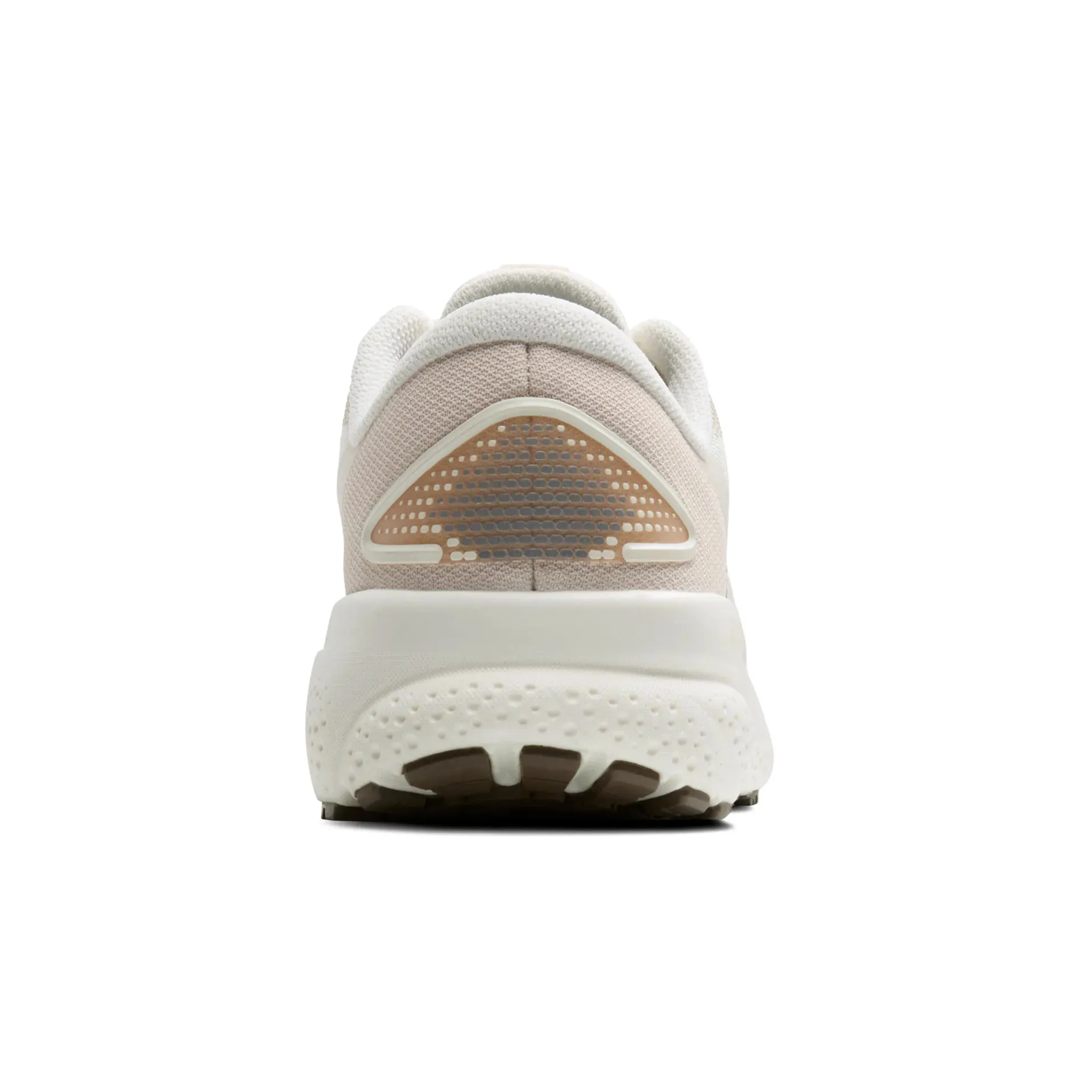 WOMEN'S GHOST 16 WEATHERIZED