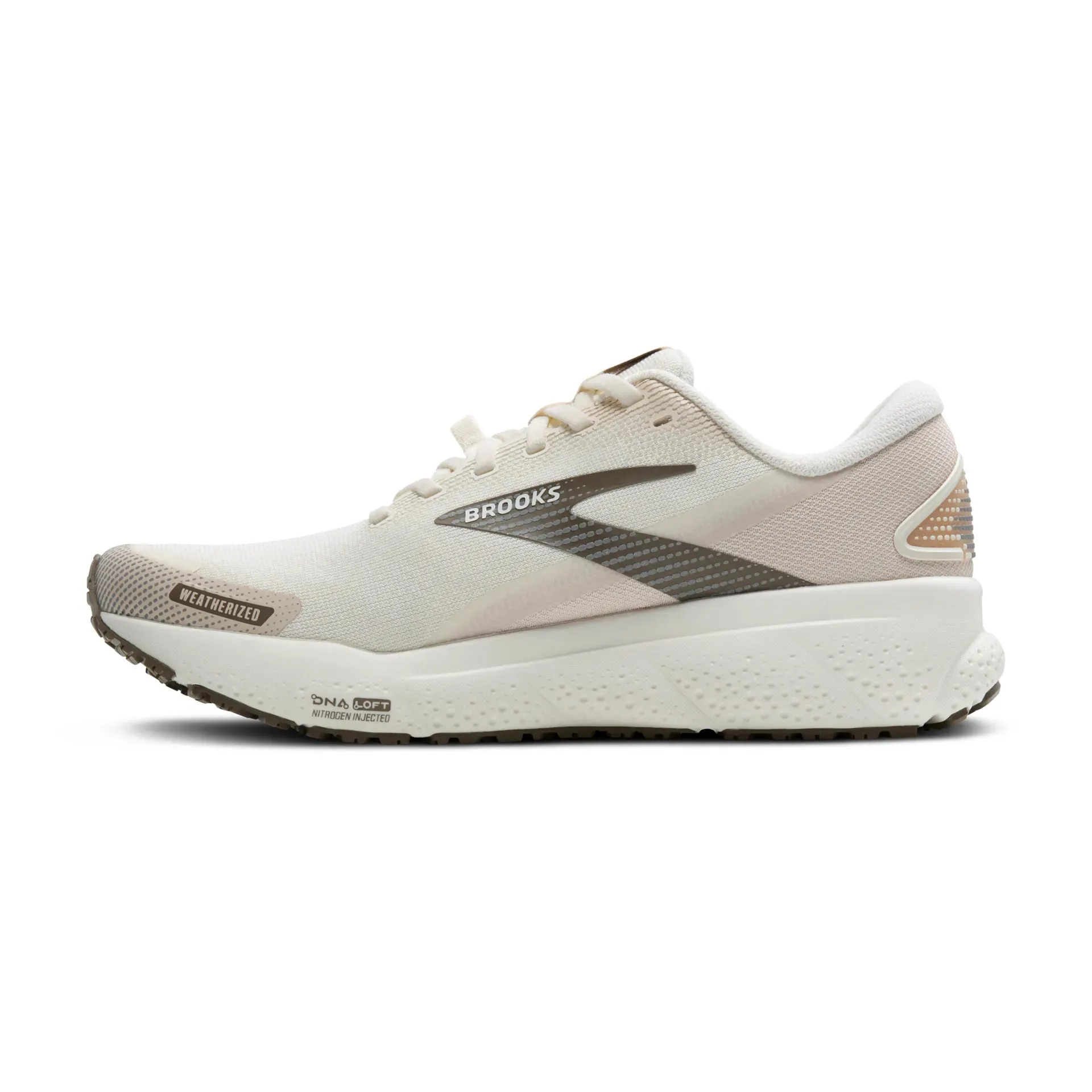WOMEN'S GHOST 16 WEATHERIZED