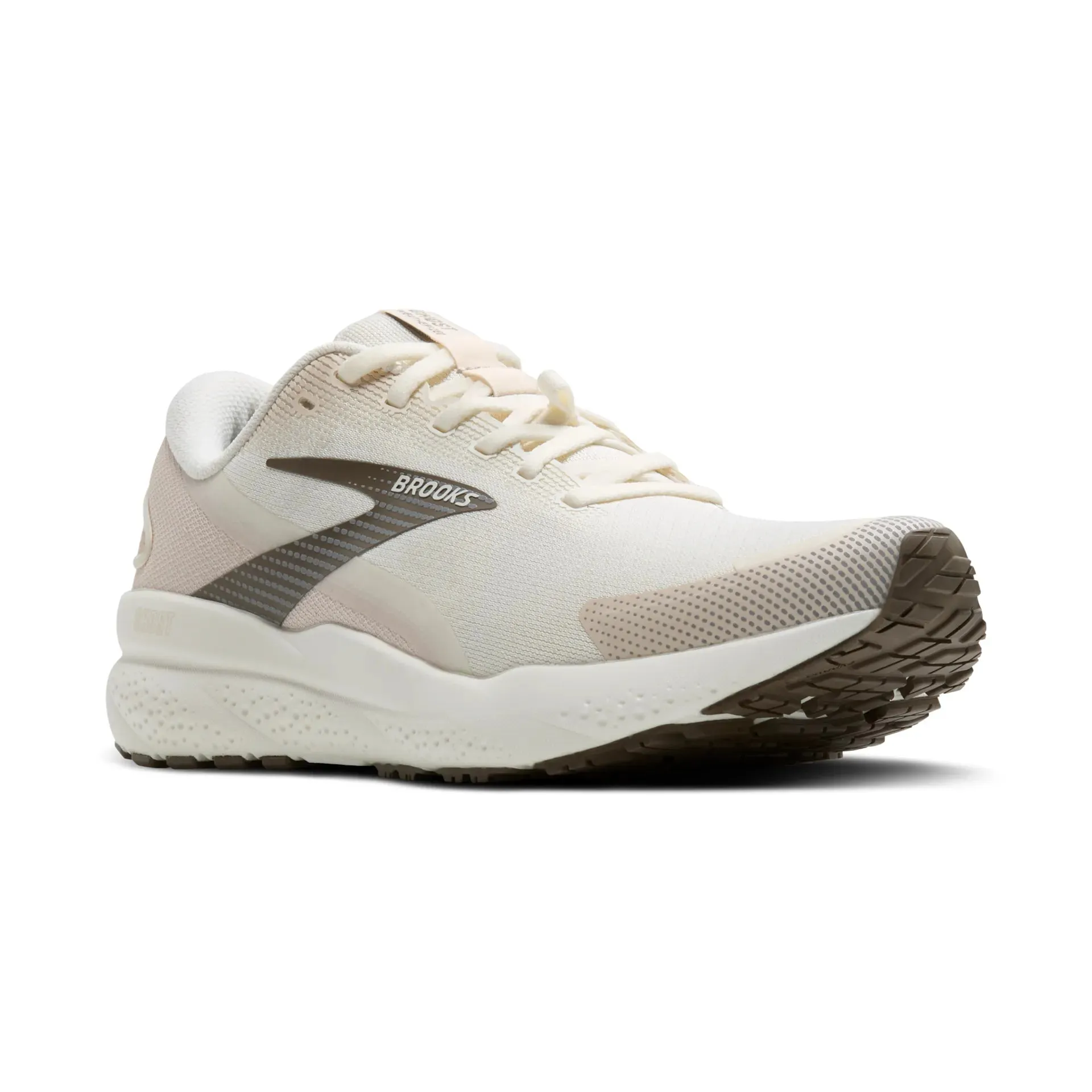 WOMEN'S GHOST 16 WEATHERIZED