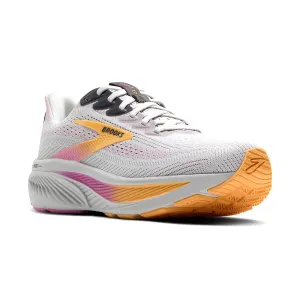Women's Ghost 17 Oyster/Apricot/Pink