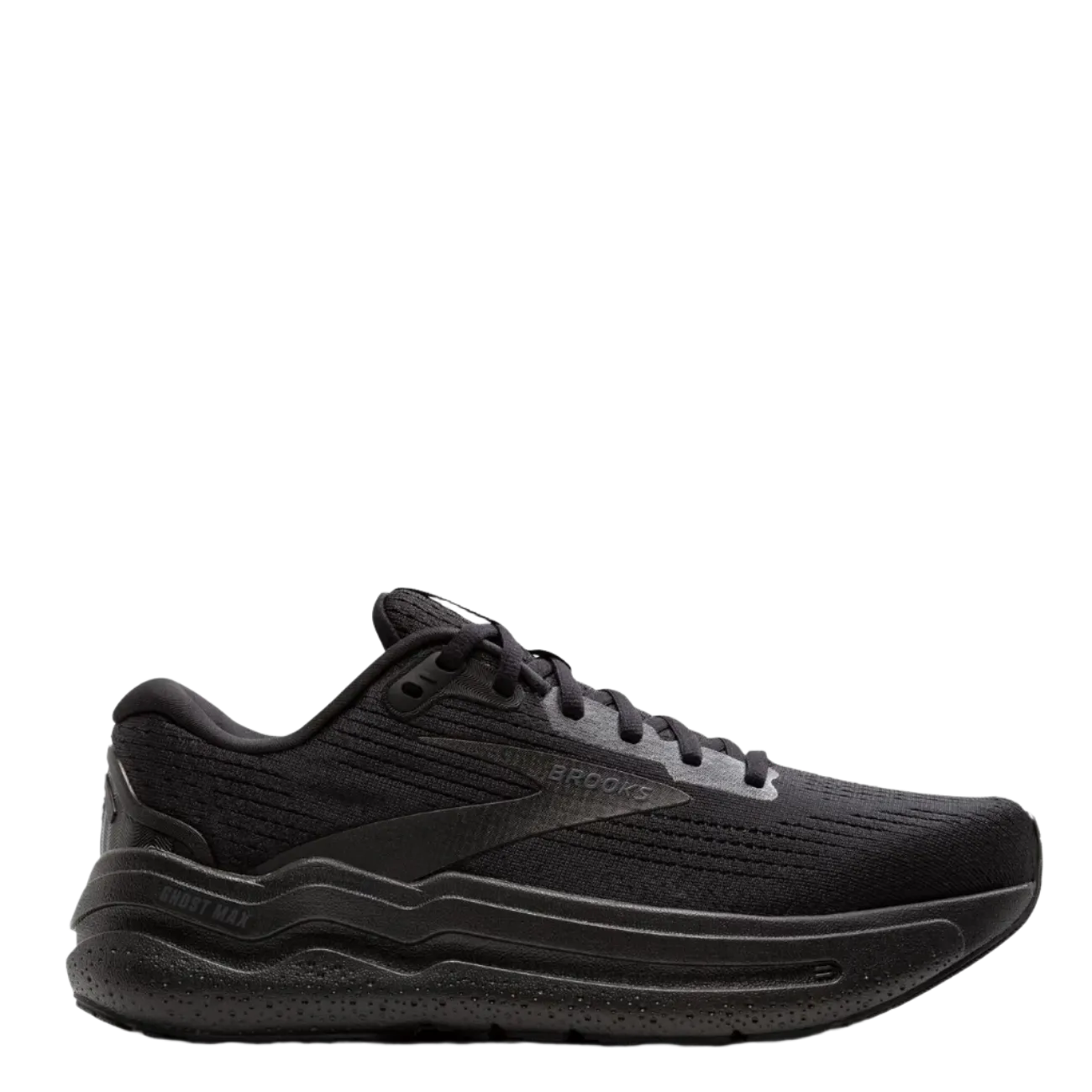 WOMEN'S GHOST MAX 2