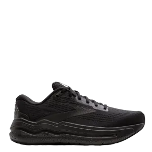 WOMEN'S GHOST MAX 2