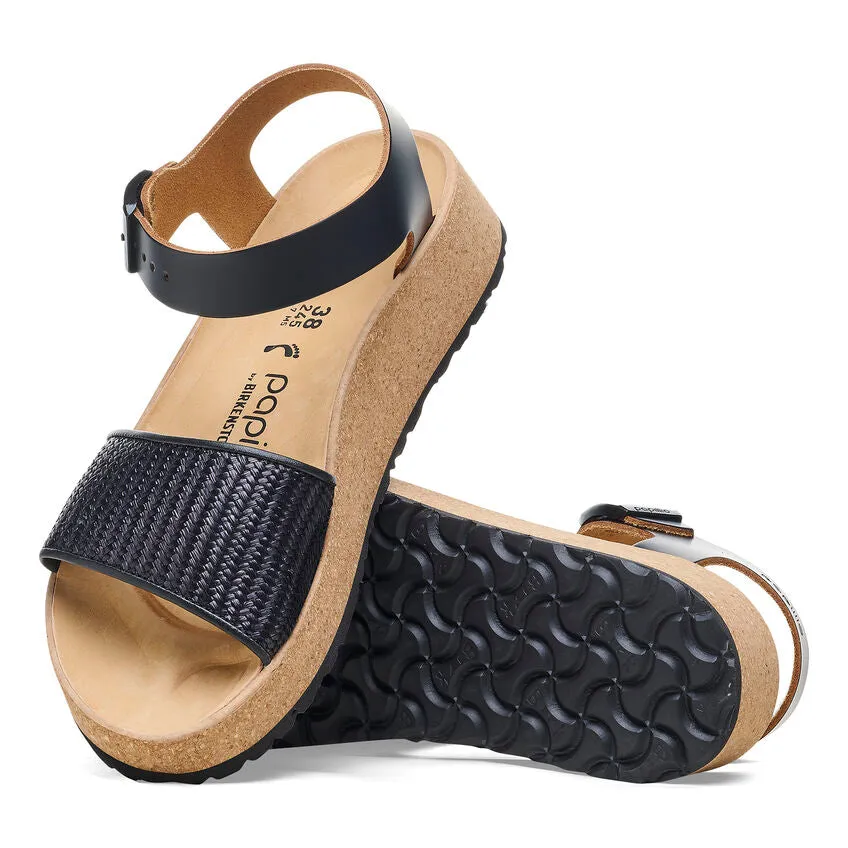 WOMEN'S GLENDA *FINAL SALE