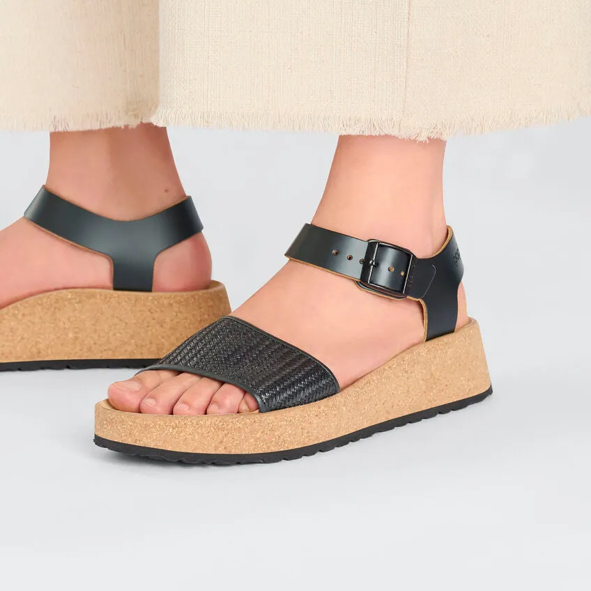 WOMEN'S GLENDA *FINAL SALE