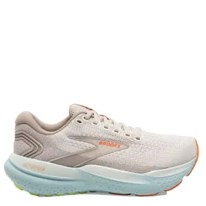 WOMEN'S GLYCERIN 21
