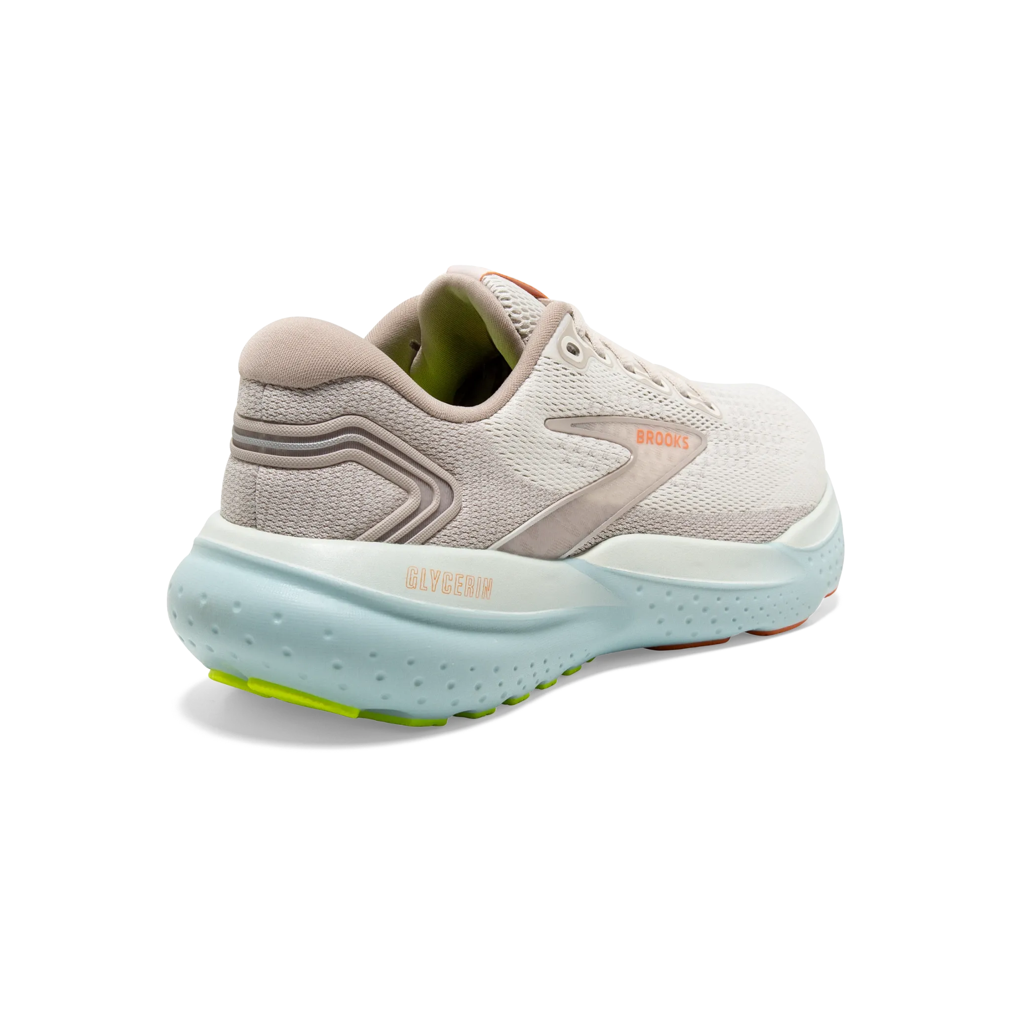 WOMEN'S GLYCERIN 21