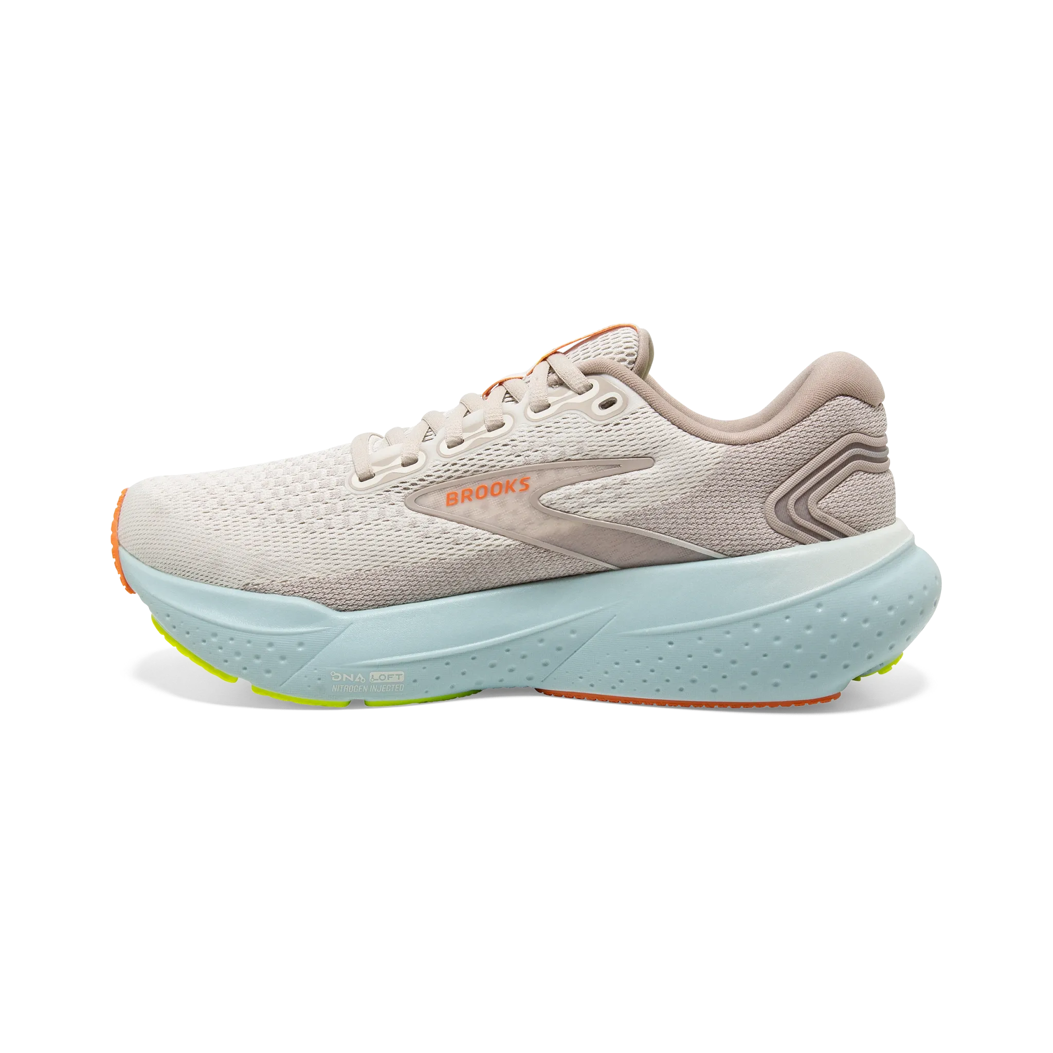 WOMEN'S GLYCERIN 21