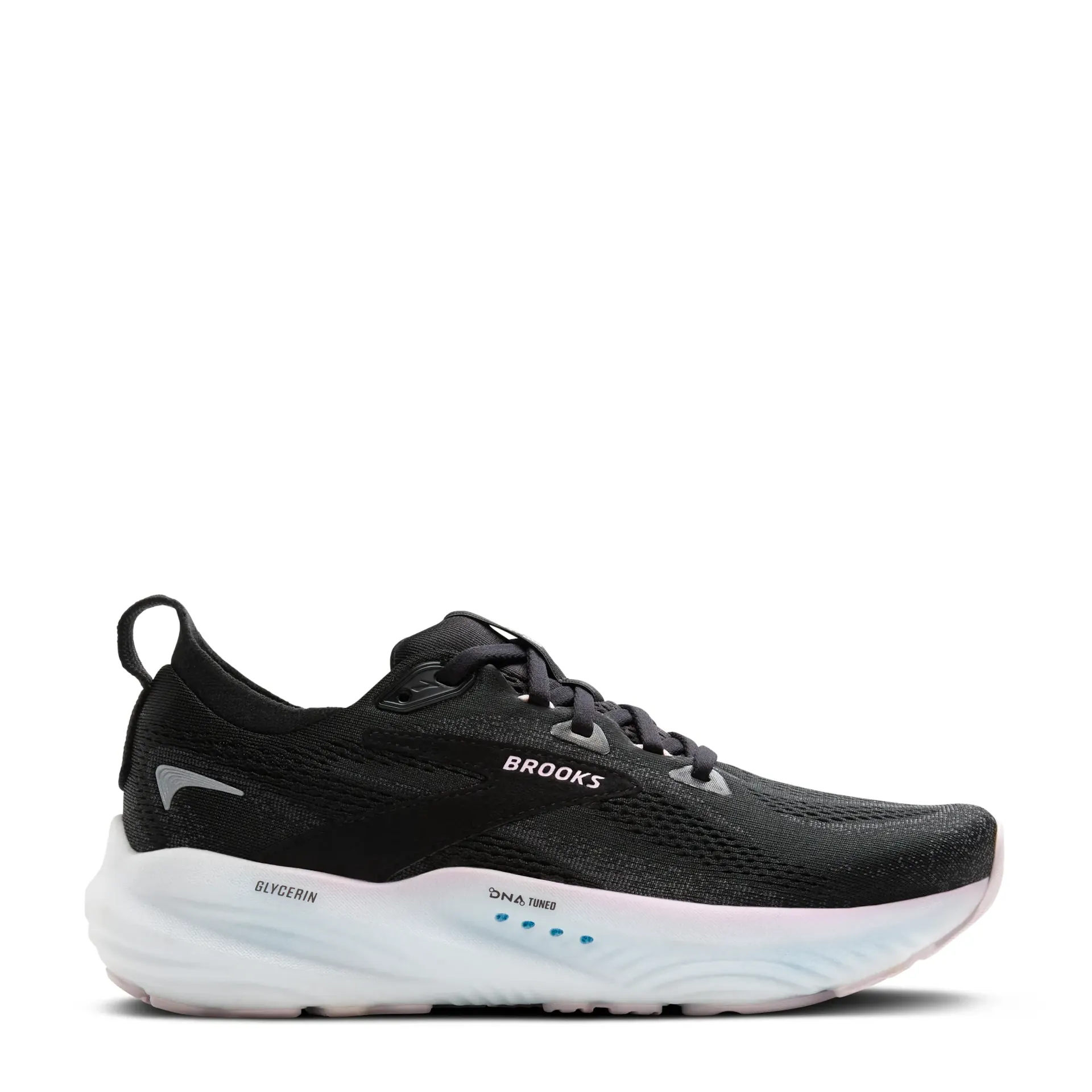WOMEN'S GLYCERIN 22
