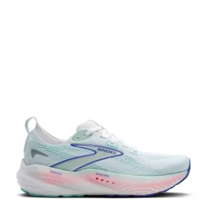 WOMEN'S GLYCERIN 22