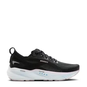 WOMEN'S GLYCERIN 22