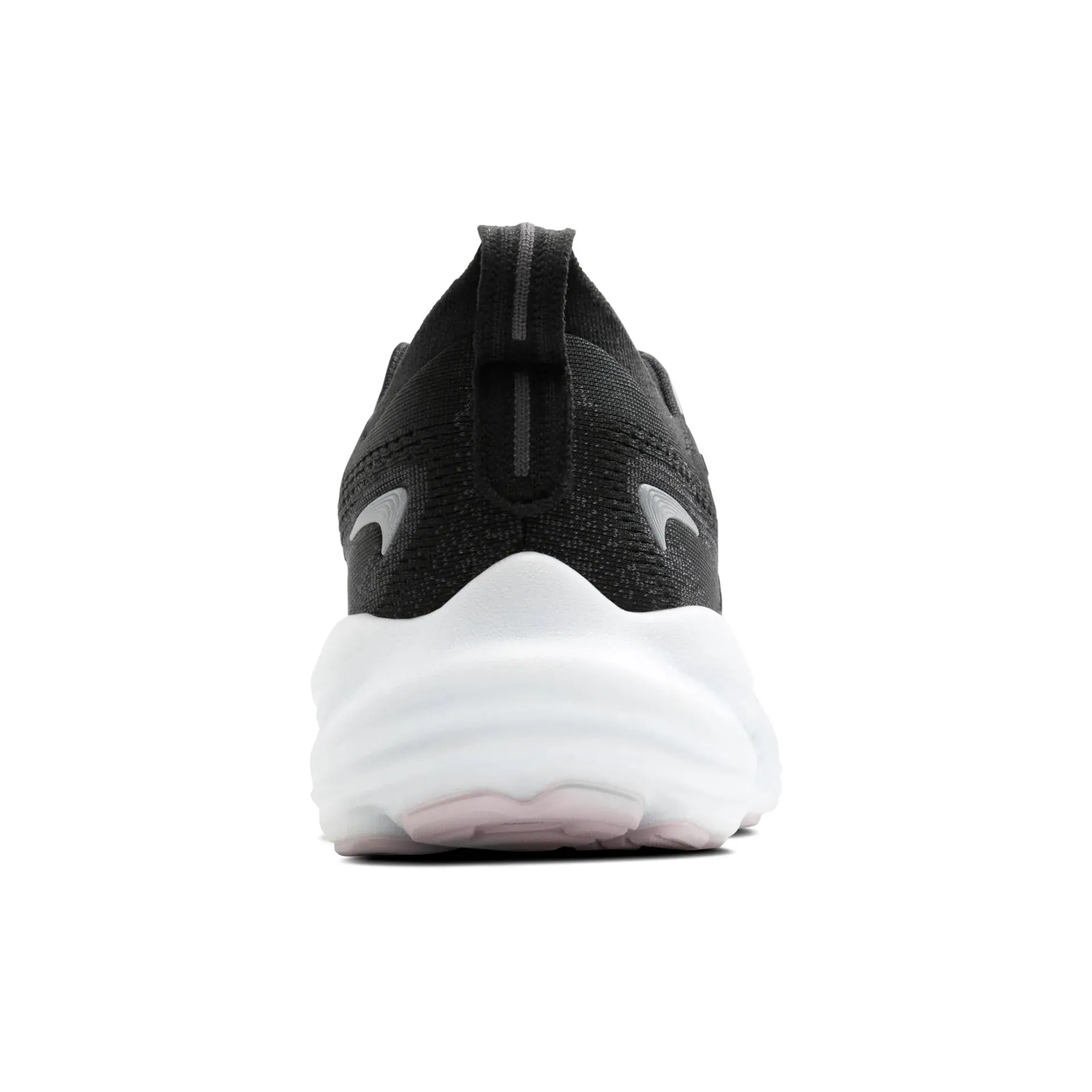 WOMEN'S GLYCERIN 22