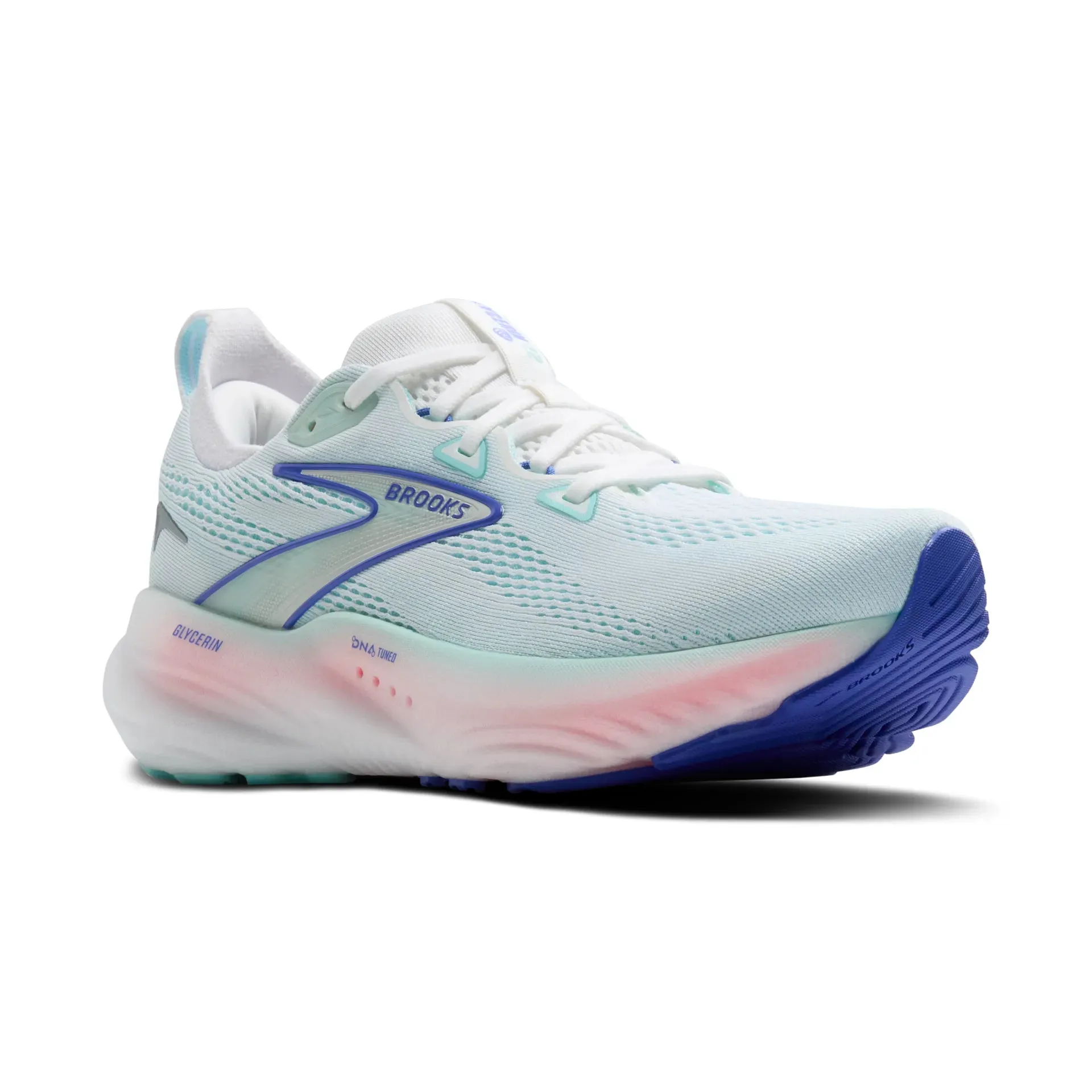 WOMEN'S GLYCERIN 22