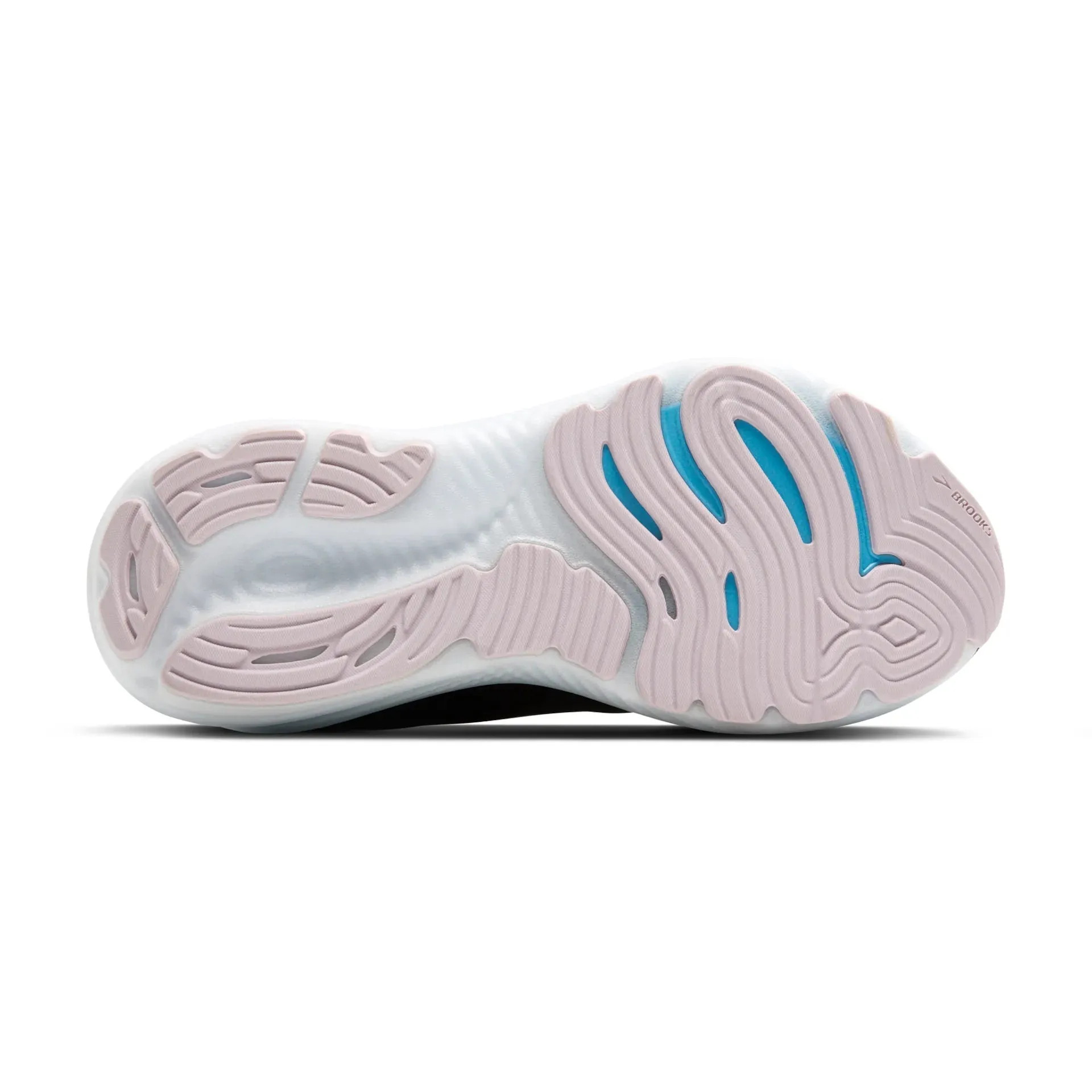 WOMEN'S GLYCERIN 22