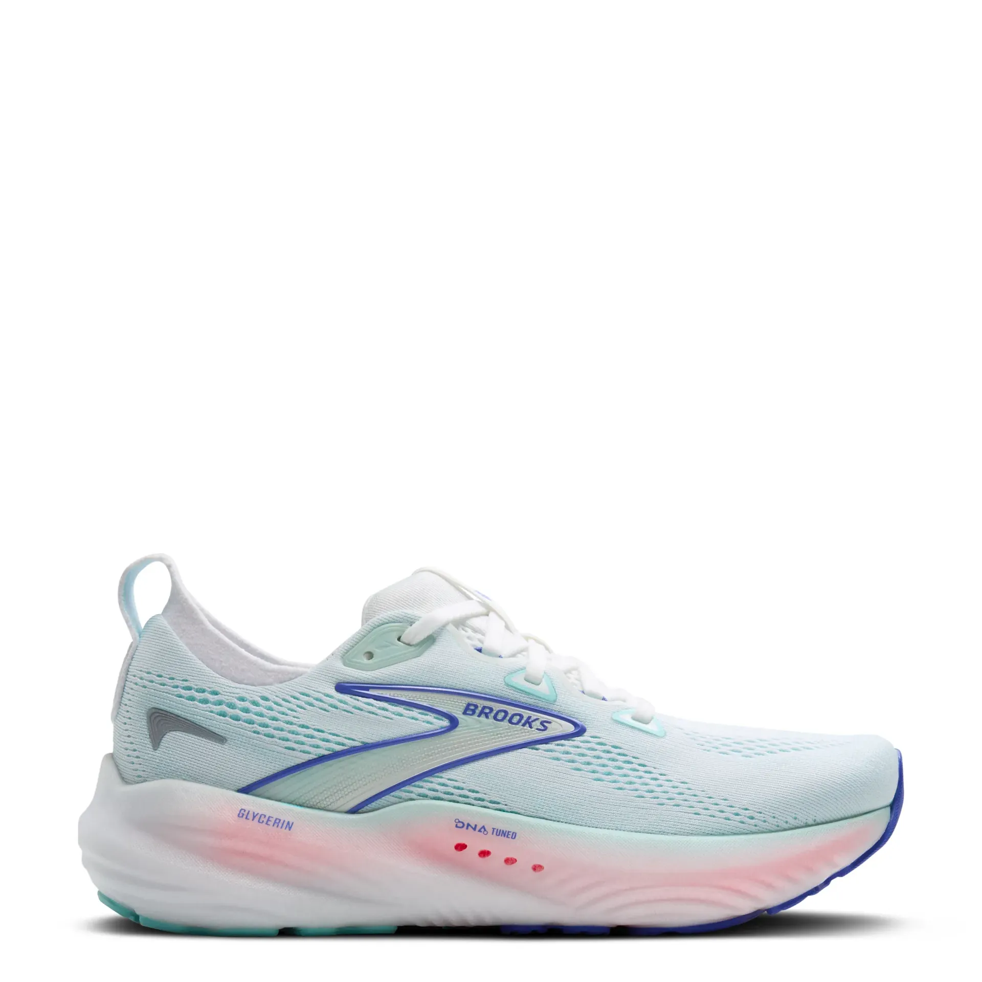 WOMEN'S GLYCERIN 22