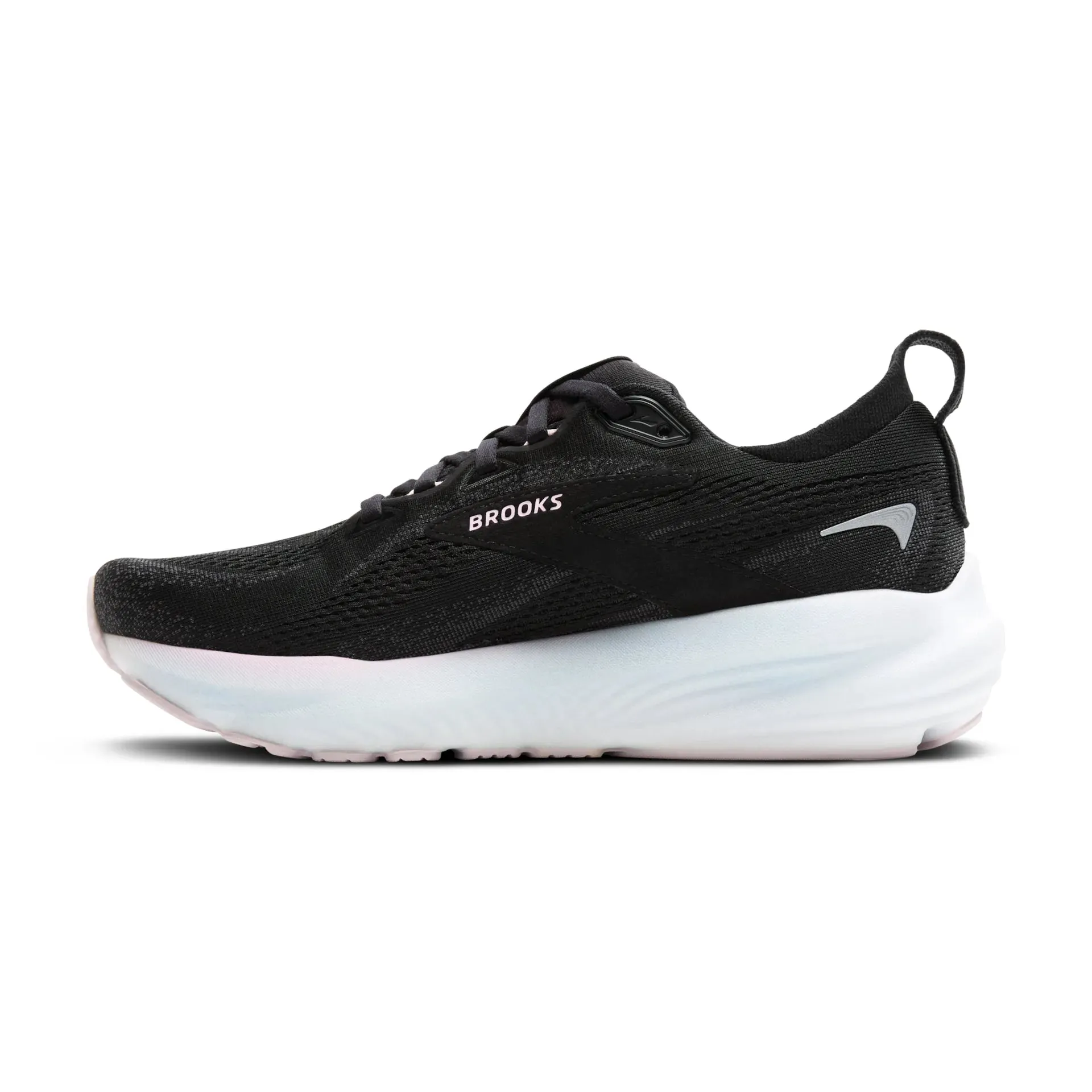 WOMEN'S GLYCERIN 22