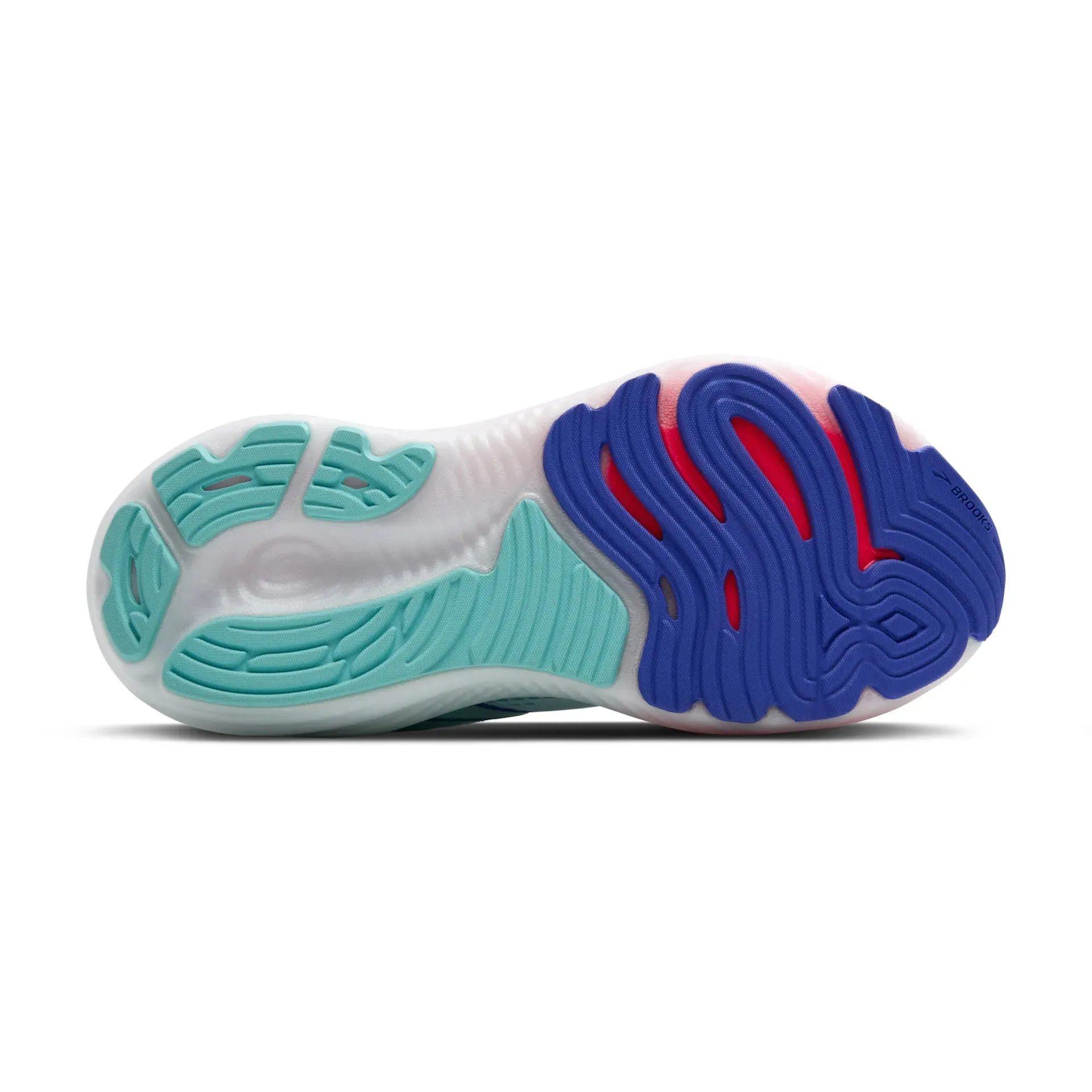 WOMEN'S GLYCERIN GTS 22