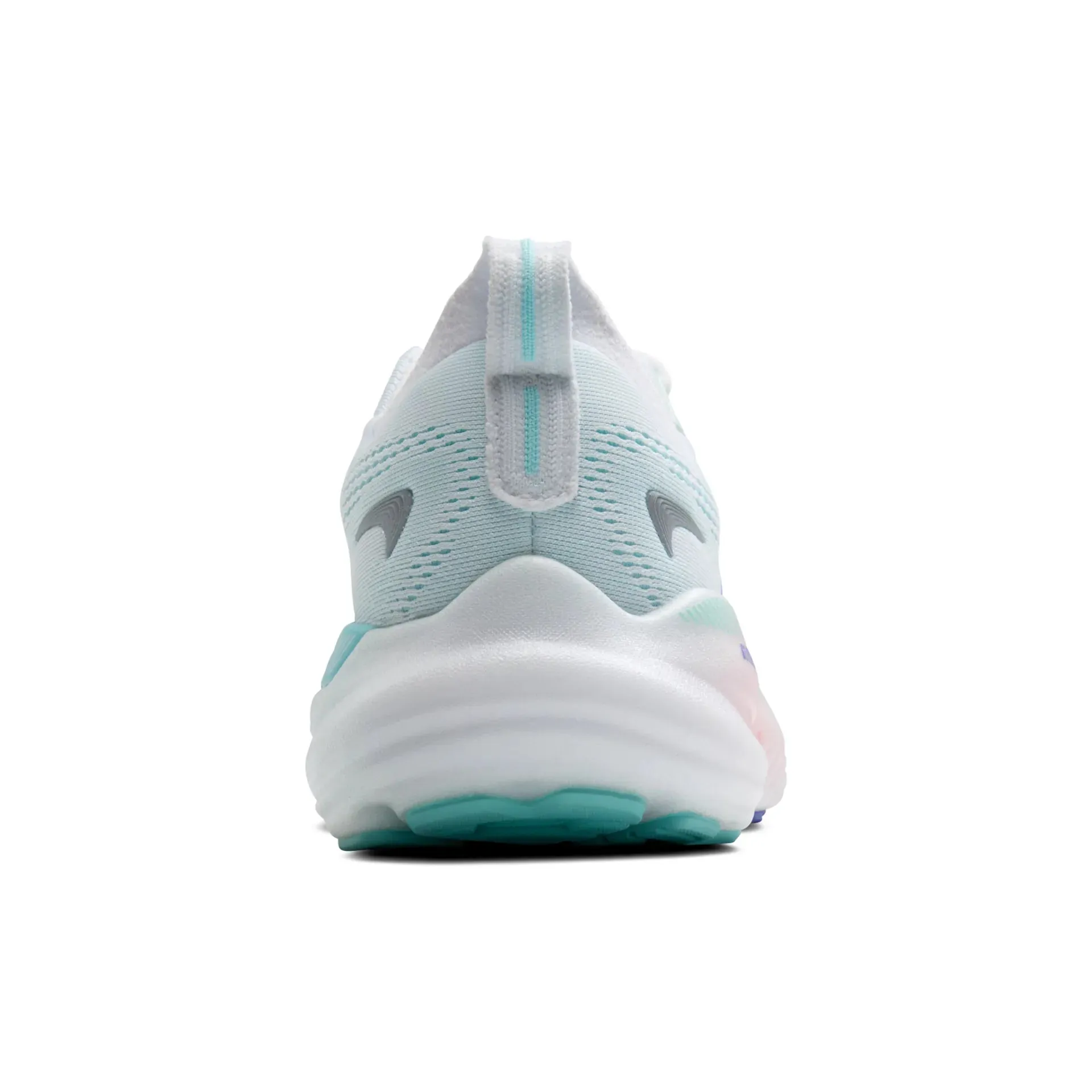 WOMEN'S GLYCERIN GTS 22