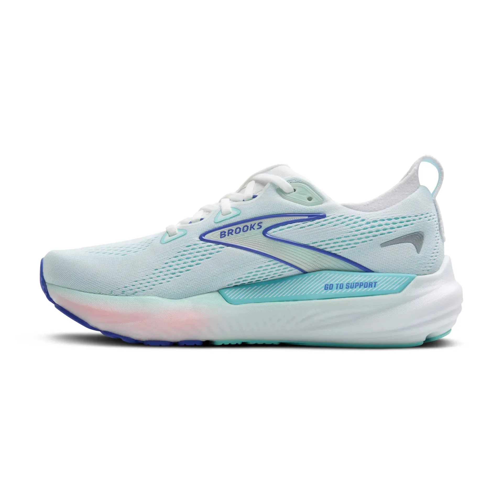 WOMEN'S GLYCERIN GTS 22
