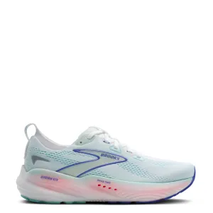 WOMEN'S GLYCERIN GTS 22
