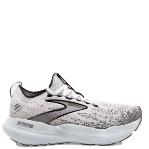 WOMEN'S GLYCERIN STEALTHFIT 21