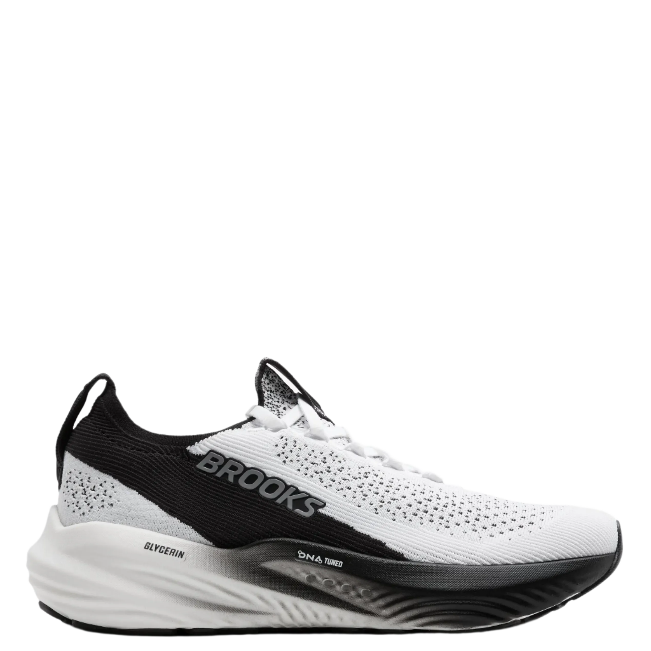 WOMEN'S GLYCERIN STEALTHFIT 22