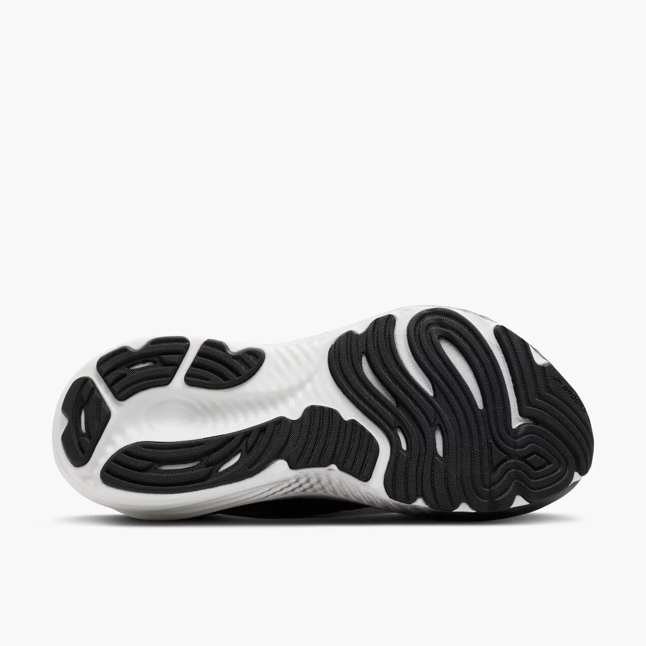 WOMEN'S GLYCERIN STEALTHFIT 22