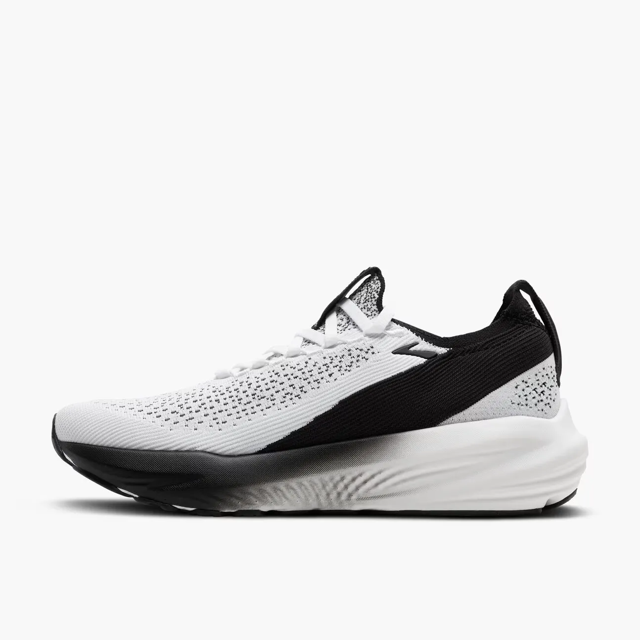 WOMEN'S GLYCERIN STEALTHFIT 22