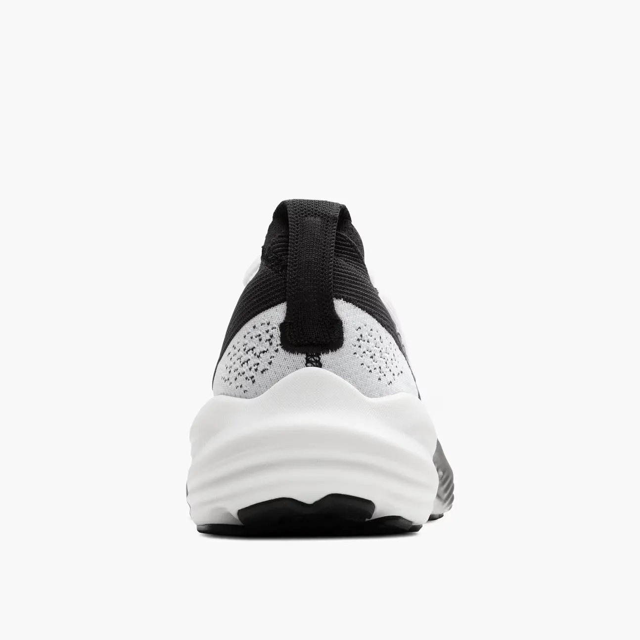WOMEN'S GLYCERIN STEALTHFIT 22