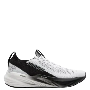 WOMEN'S GLYCERIN STEALTHFIT 22