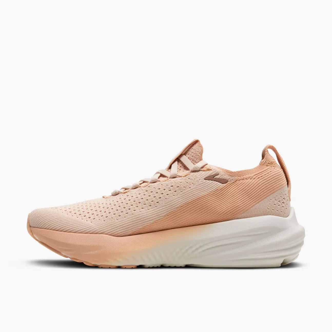 WOMEN'S GLYCERIN STEALTHFIT 22