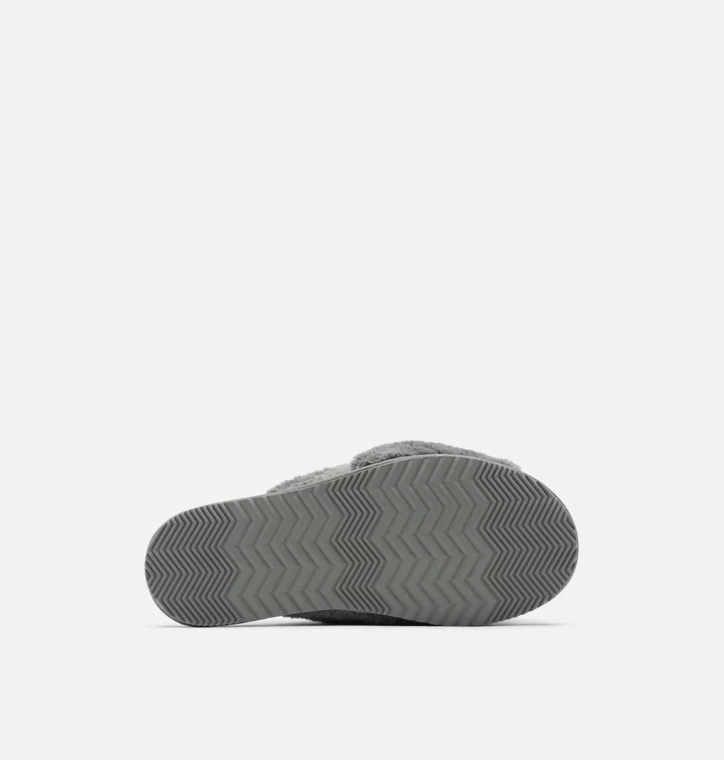 Women's Go Mail Run Slippers In Quarry