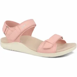 Women's Hilnor Sandals In Rose