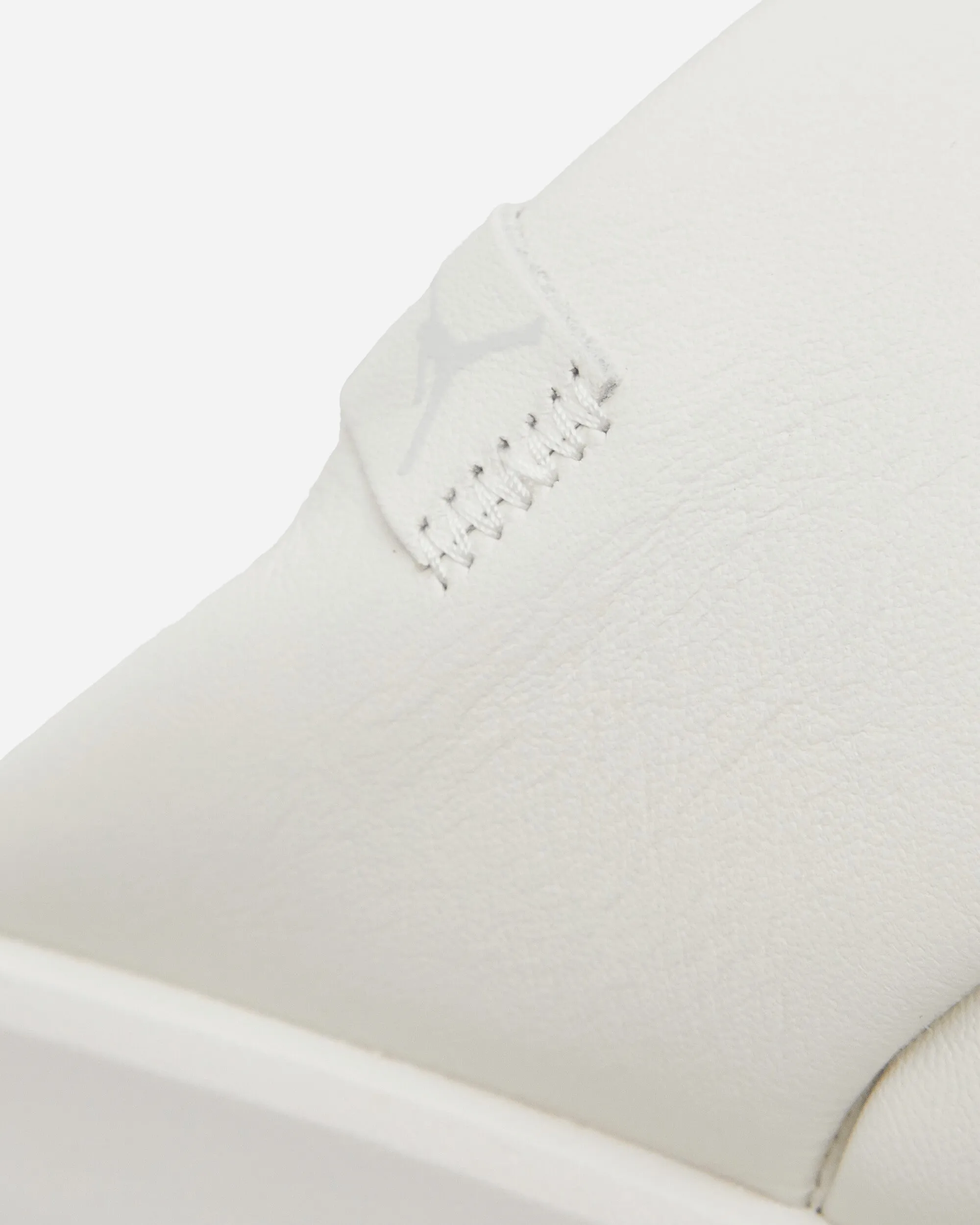 Women's Jordan Sophia Slides Photon Dust