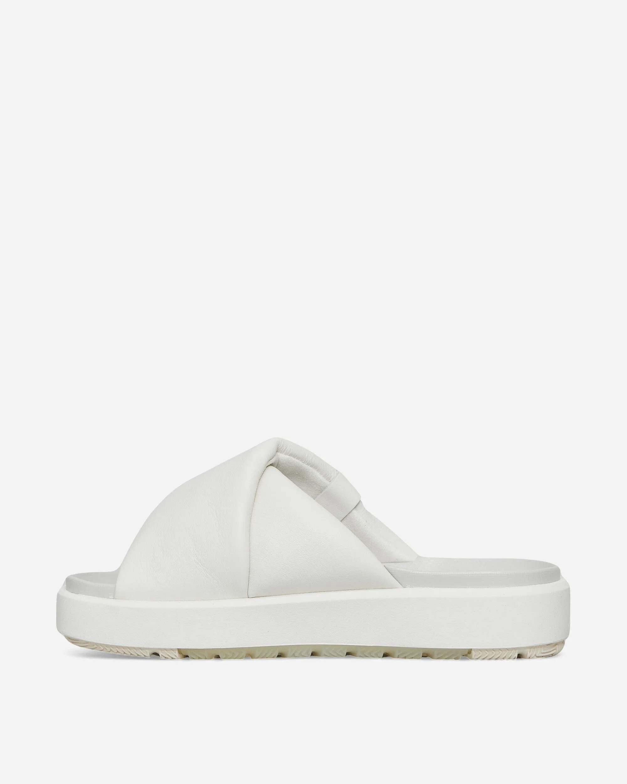 Women's Jordan Sophia Slides Photon Dust