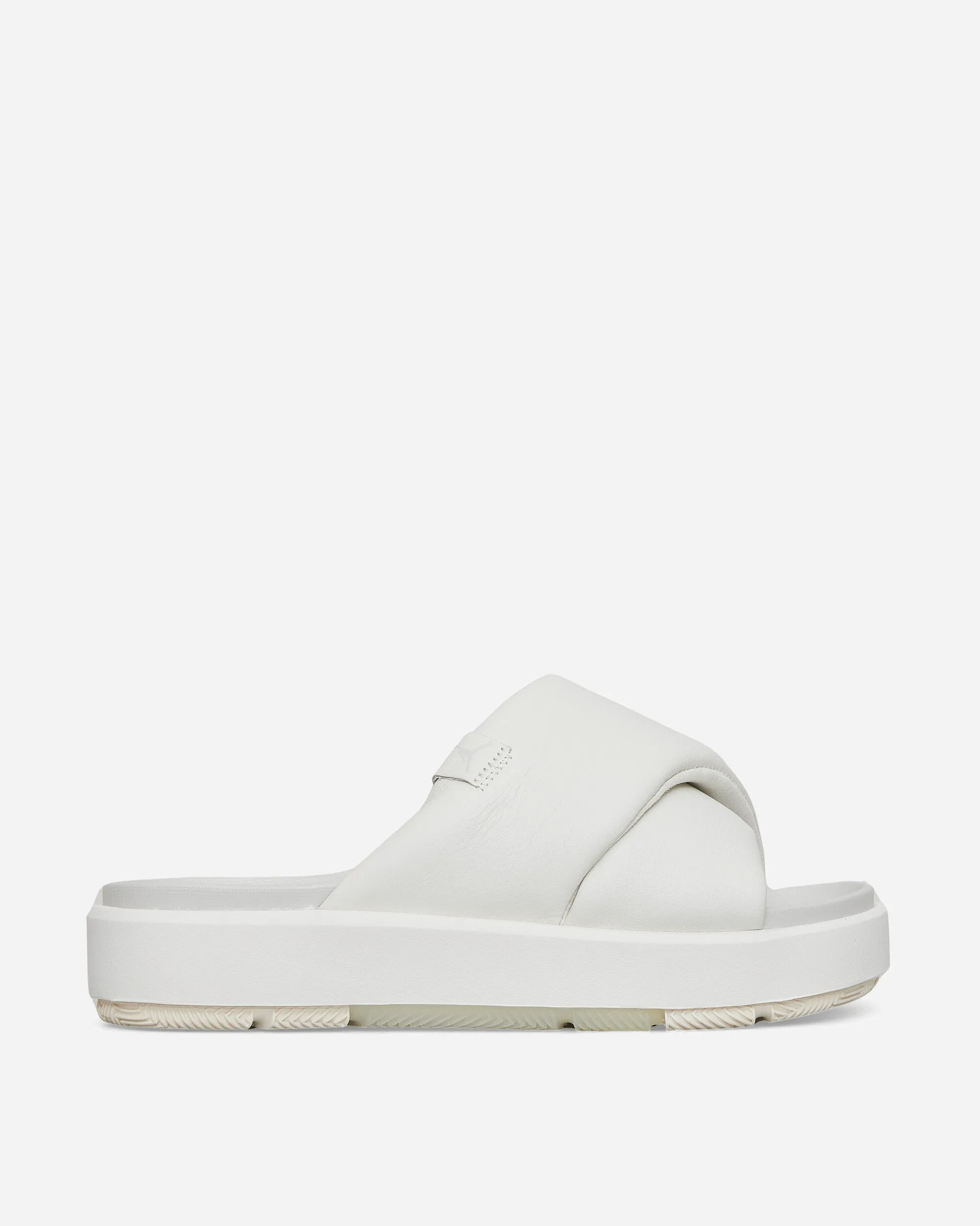 Women's Jordan Sophia Slides Photon Dust