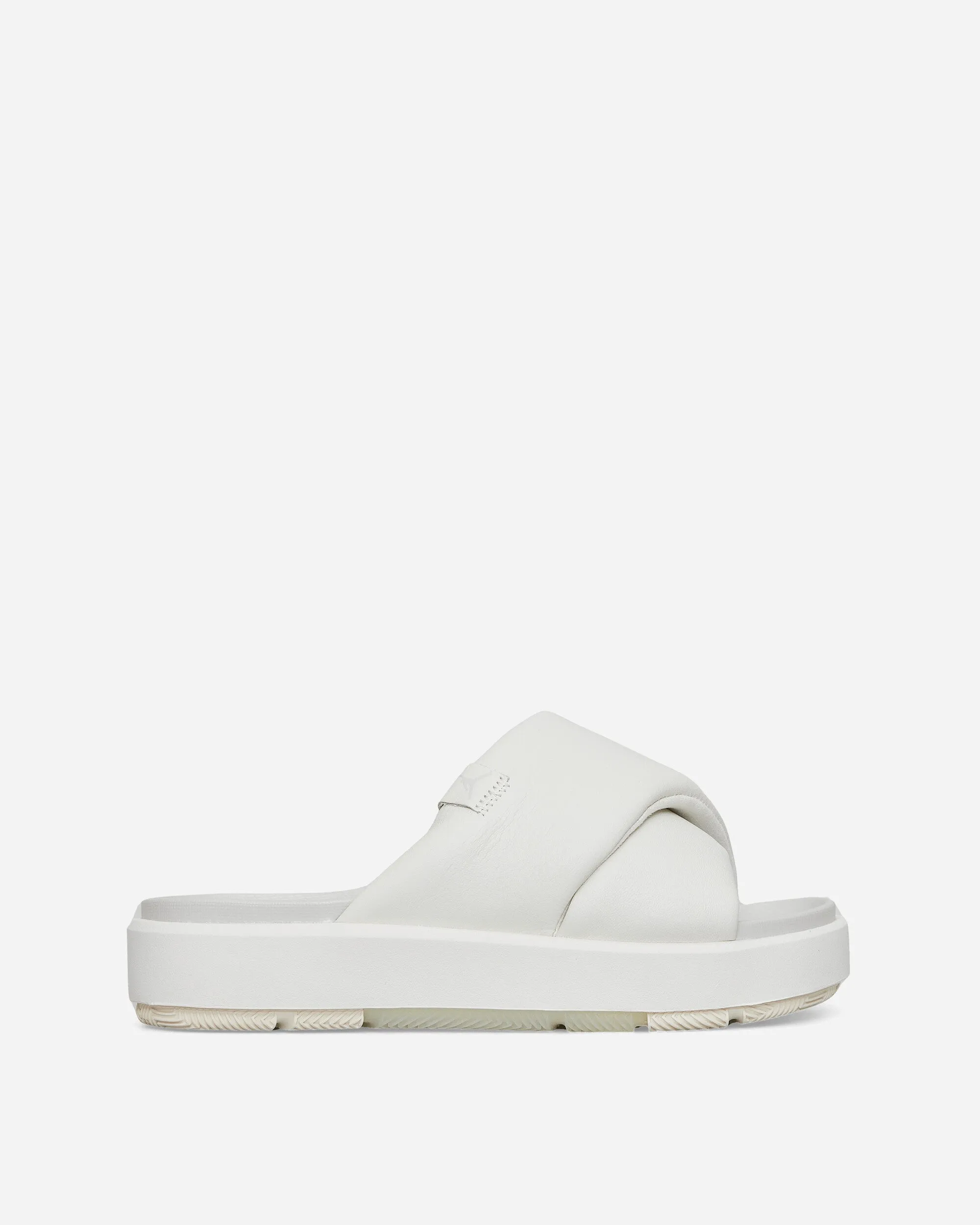 Women's Jordan Sophia Slides Photon Dust