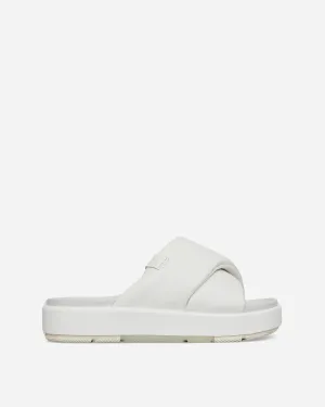 Women's Jordan Sophia Slides Photon Dust