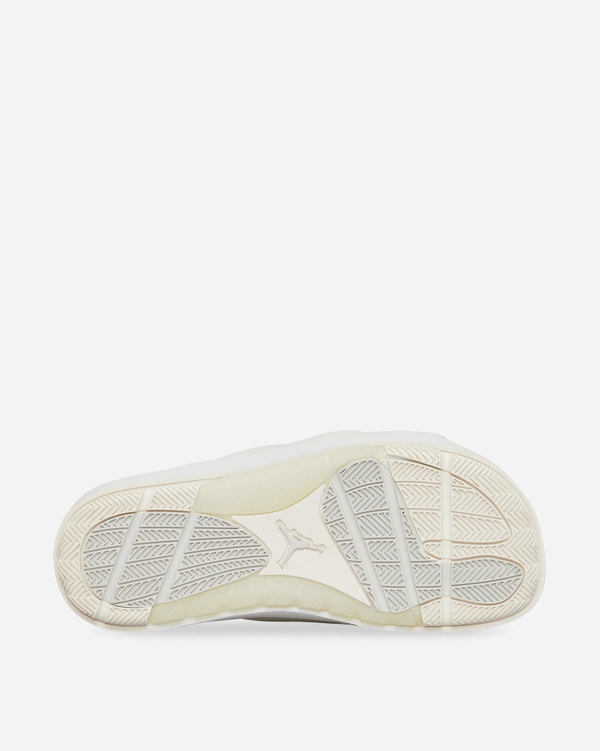 Women's Jordan Sophia Slides Photon Dust