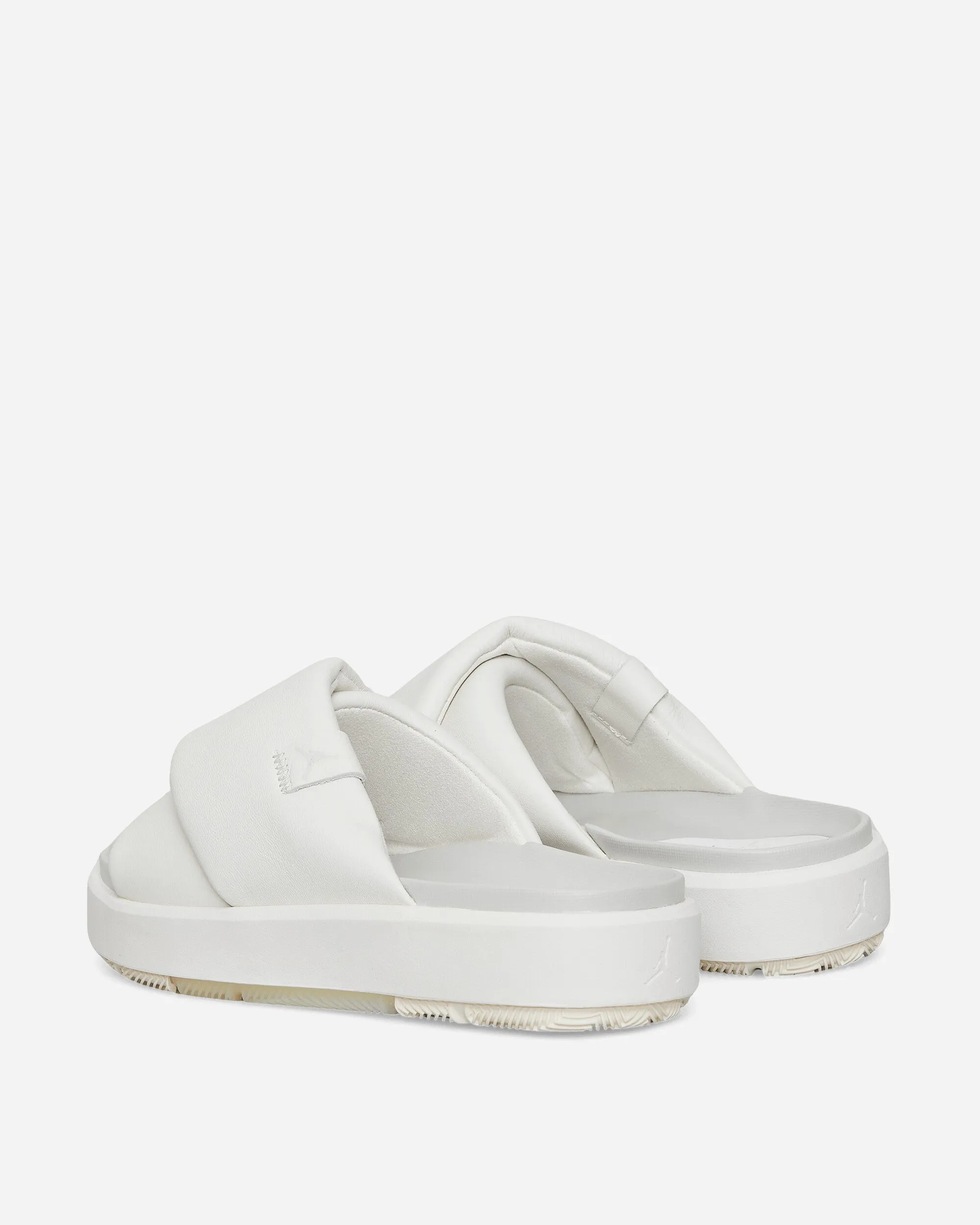 Women's Jordan Sophia Slides Photon Dust