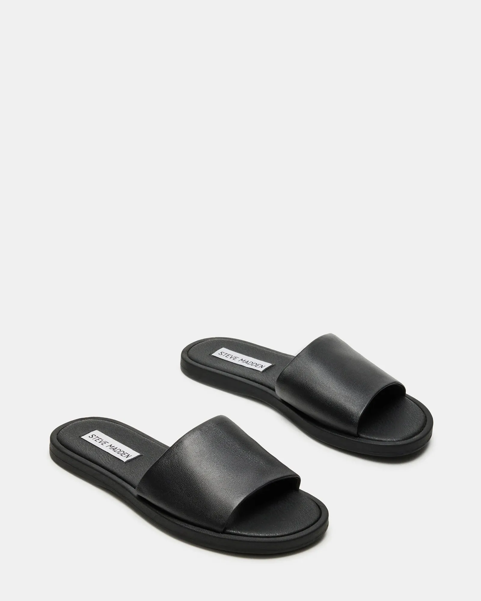 Women's Kaya