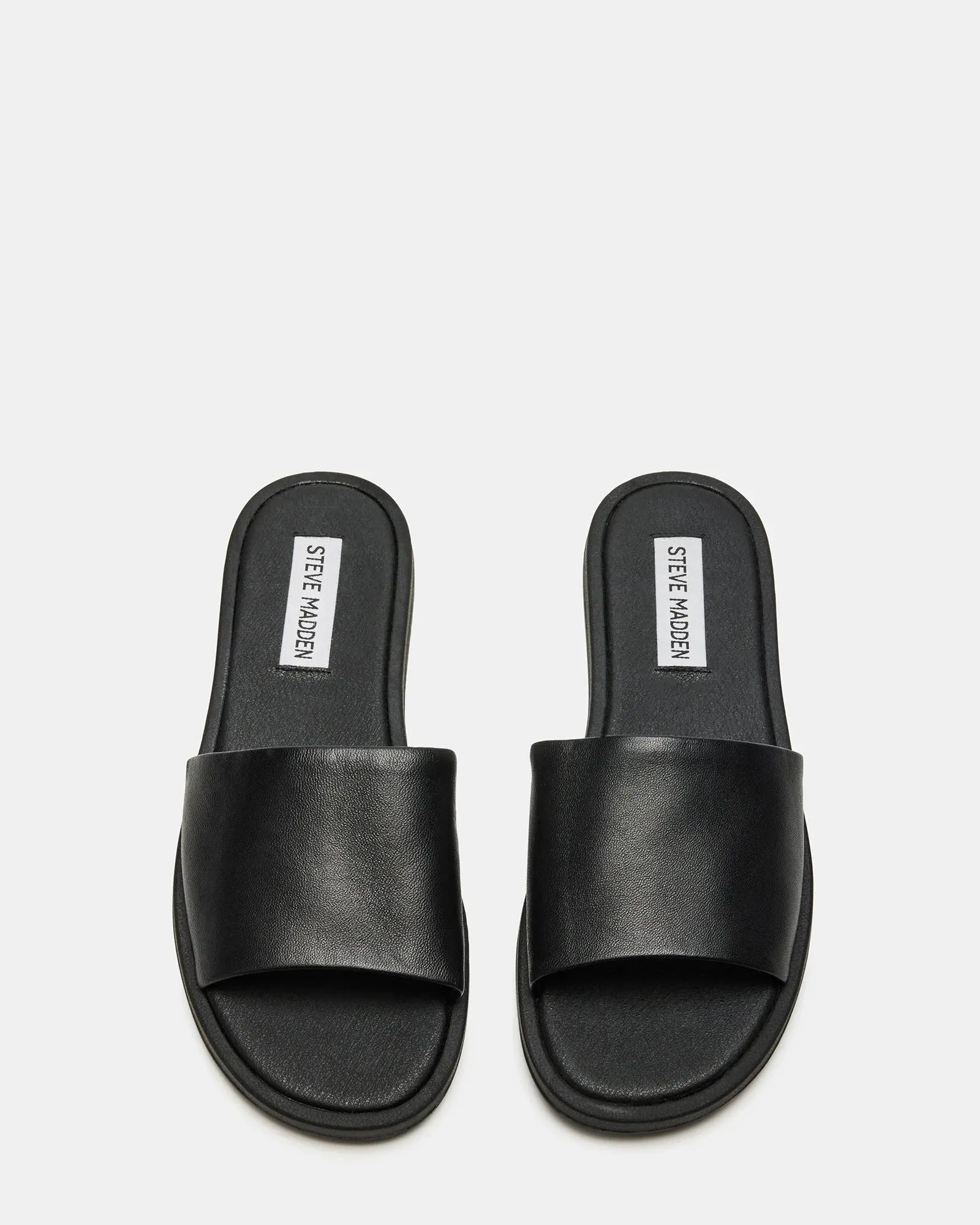 Women's Kaya