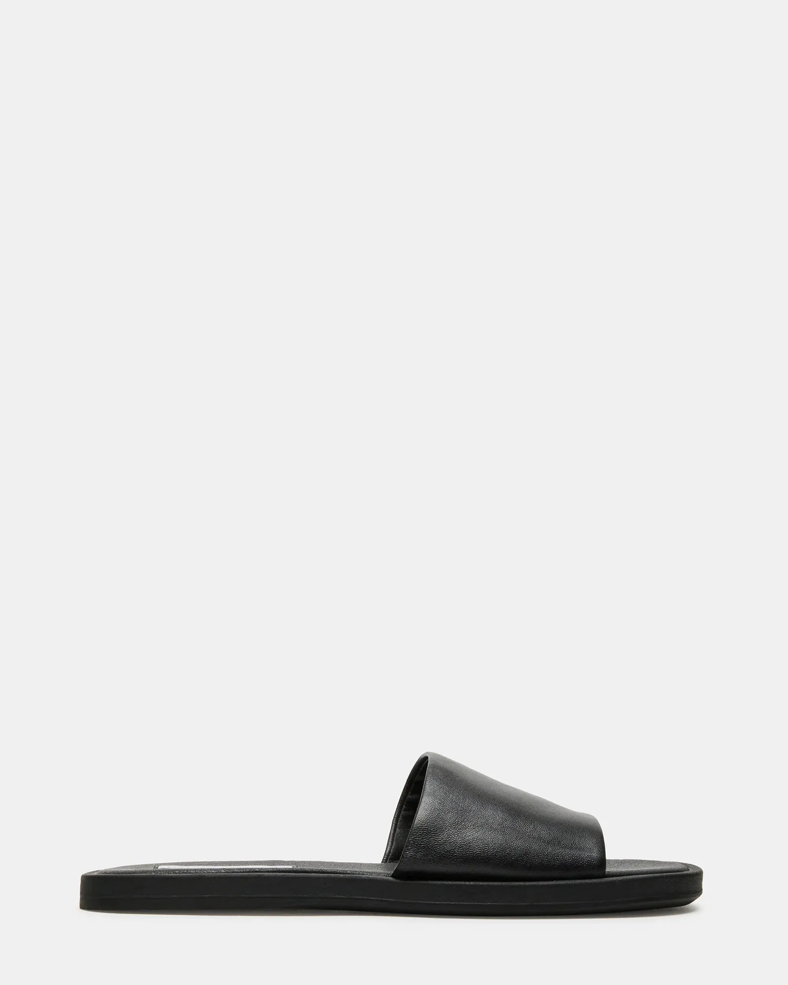 Women's Kaya
