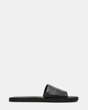 Women's Kaya