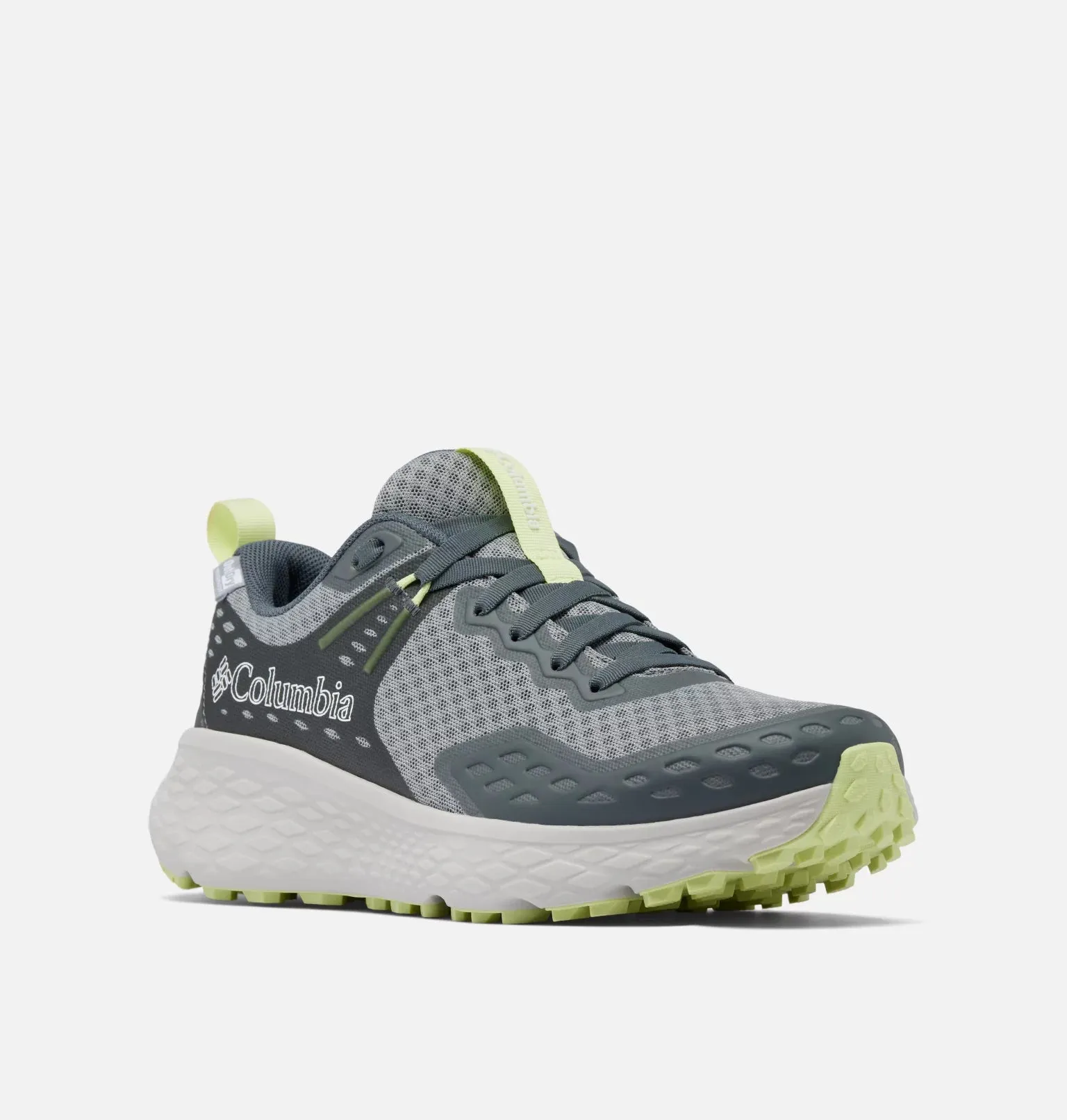 WOMEN'S KONOS TRS OUTDRY