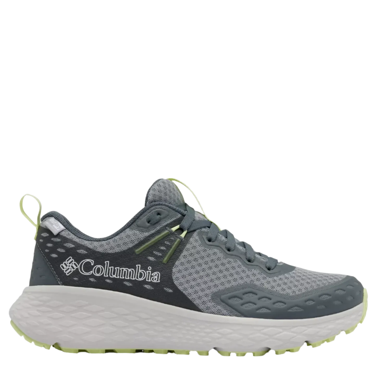 WOMEN'S KONOS TRS OUTDRY