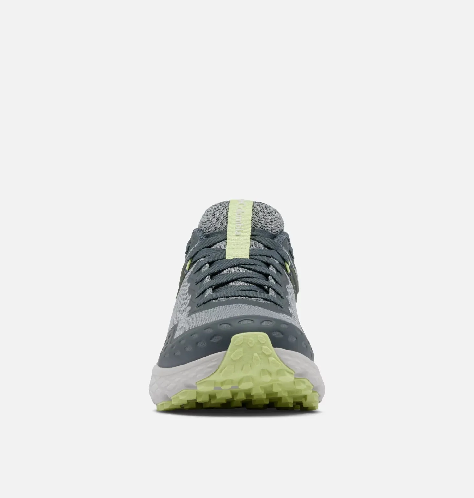 WOMEN'S KONOS TRS OUTDRY