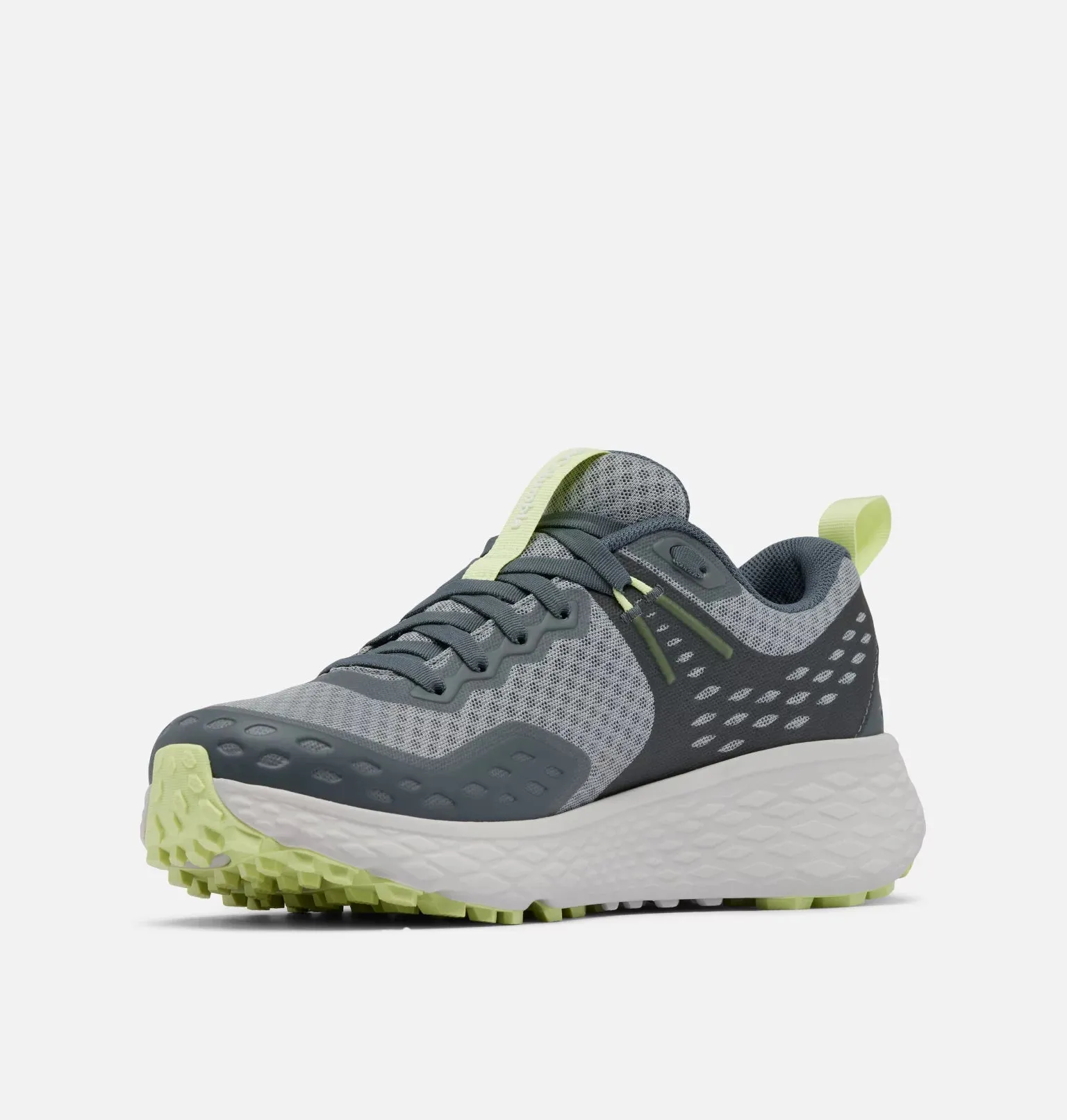 WOMEN'S KONOS TRS OUTDRY