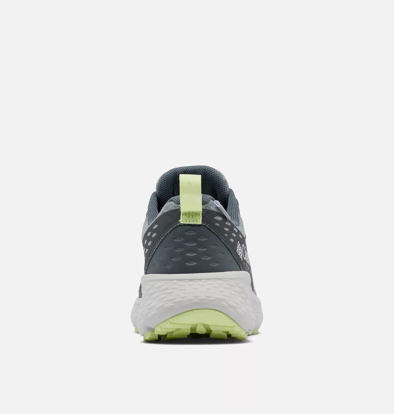 WOMEN'S KONOS TRS OUTDRY